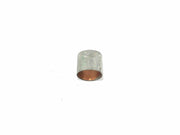 Bushing Case TH180 4L30E TH180C MD3 MD2 3L30 ML4