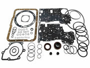 Overhaul Kit 4R44E 4R55E 5R55E 5R44E 1997/UP