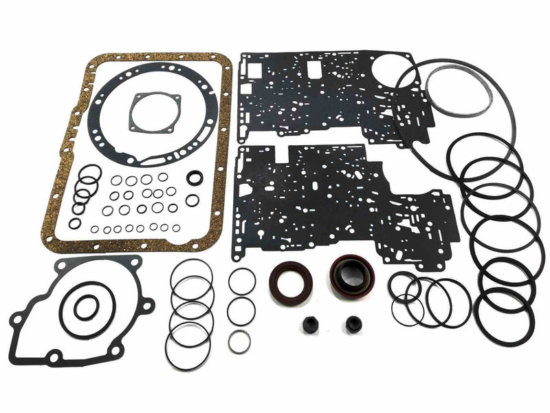 Overhaul Kit 4R44E 4R55E 5R55E 5R44E 1997/UP