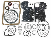 Overhaul Kit A4LDE 4R44E 4R55E 1995/96