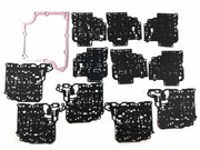 Overhaul Kit AW50-40LE AW50-42LE AW50-42LM