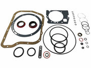 Overhaul Kit A727 T8 37RH 36RH