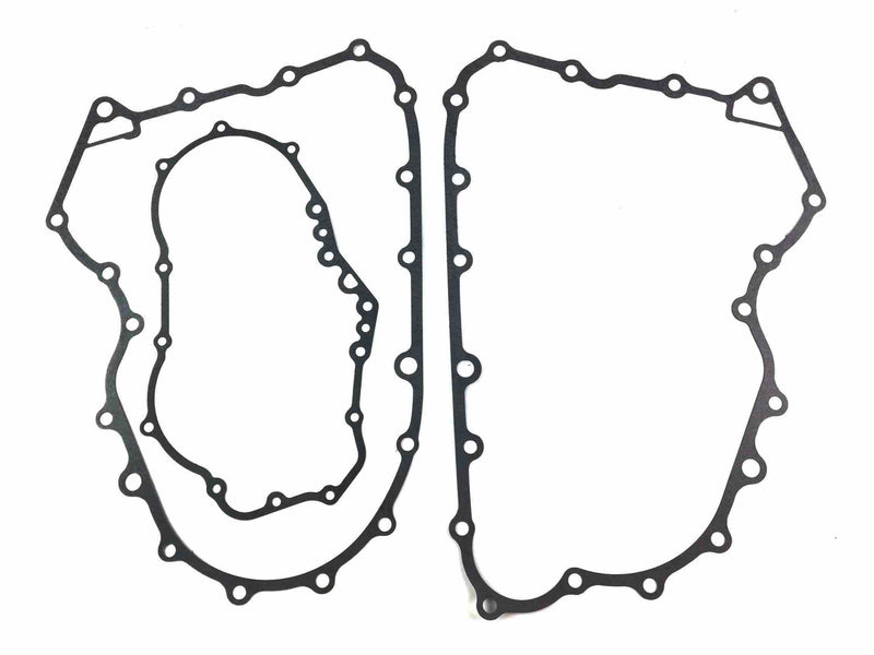 Overhaul Kit MDMA M4TA MDLA SDMA
