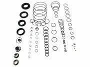 Overhaul Kit MDMA M4TA MDLA SDMA