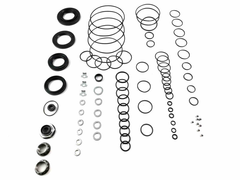Overhaul Kit MDMA M4TA MDLA SDMA