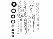 Overhaul Kit MDMA M4TA MDLA SDMA