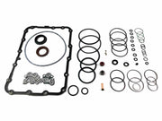 Overhaul Kit without Pistons 5R55N