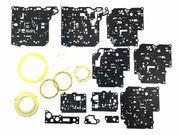 Overhaul Kit AW55-50SN AW55-51SN RE5F22A AF33-5