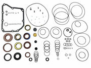 Overhaul Kit AW55-50SN AW55-51SN RE5F22A AF33-5