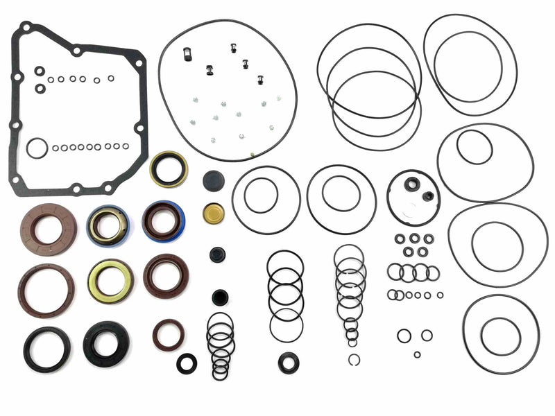 Overhaul Kit AW55-50SN AW55-51SN RE5F22A AF33-5
