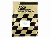 Overhaul Kit VW095 VW096 01M AG4 095 096