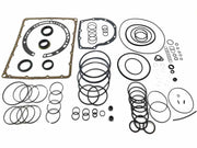 Overhaul Kit RL4R01A RE4R01A JR402E