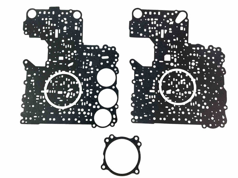 Overhaul Kit RL4R01A RE4R01A JR402E