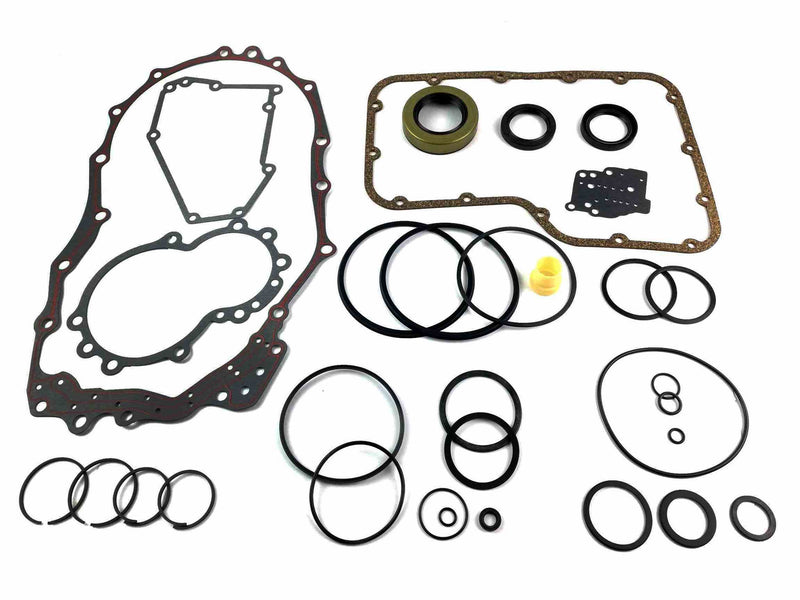 Overhaul Kit RL3F01A RN3F01A RE3F01A