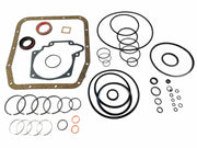 Overhaul Kit AOD FIOD 1980/93