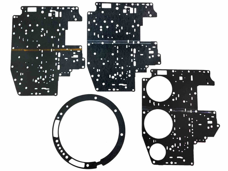 Overhaul Kit AOD FIOD 1980/93