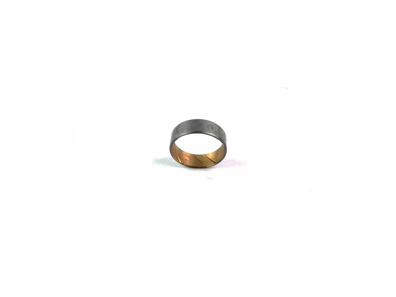 Bushing Stator (Rear) (Narrow) TH700 TH700-R4 4L60E 1982/91