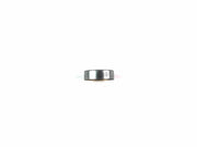 Bushing Stator (Rear) (Narrow) TH700 TH700-R4 4L60E 1982/91