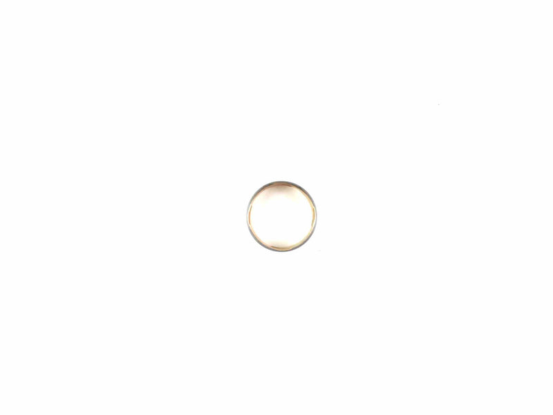 Bushing Stator (Rear) (Narrow) TH700 TH700-R4 4L60E 1982/91