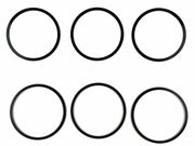 Spiral Retaining Ring Kit Sonnax AOD AODE 4R70E 4R70W 4R75W 4R75E