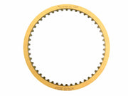 FRICTION PLATE ALLOMATIC REVERSE CLUTCH [5-6] RE5R05A, JR710E, JR711E, RE7R01A, 5EAT