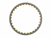 Friction Plate Allomatic Reverse Clutch [2] High Energy JF506E 5F31 AG5 09A JA5A-EL 5F31J