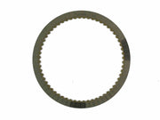 Friction Plate Allomatic 4th-5th-6th (K2) Clutch [6] High Energy 09K TF-61SN
