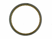 Friction Plate Allomatic 1st-2nd 3rd-4th (K1) Clutch [5] High Energy 09G 09M 09K TF-60SN TF-61SN