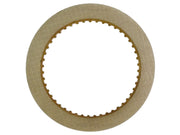 FRICTION PLATE ALLOMATIC INTERMEDIATE TH400, 4L80E - Suntransmissions