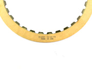 FRICTION PLATE ALLOMATIC OVERDRIVE CLUTCH 4R100 - Suntransmissions