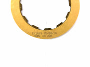 Friction Plate Allomatic 3rd Clutch [2-5] TH180 4141 4L30E 3L30 ML4 MD2 MD3