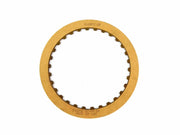 Friction Plate Allomatic 2nd Clutch [3-5] TH180 4141 4L30E 3L30 MD2 MD3 ML4