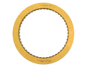 FRIC.CLT.DIRECT                5R110W