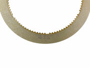 FRICTION PLATE ALLOMATIC FORWARD CLUTCH [3-5] C6 1967/76