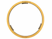 Friction Plate Allomatic Forward Clutch [4] MJ3 MJ1 MB1 MB3 4139
