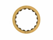 Friction Plate Allomatic Low-Reverse Clutch [4-5] A40D A42D A43D A44DE A44DL A46DE AW55