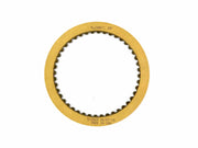 FRICTION PLATE ALLOMATIC COAST CLUTCH [2] AW60-40SN, AW60-41SN, AW60-42LE, AF17, AF13, MC7