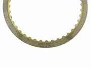 Friction Plate Allomatic Low-Reverse Clutch [5-7] High Energy U140E U150E U151E U240E U250E