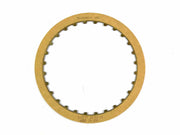 Friction Plate Allomatic Reverse Clutch [2] RE4F04B