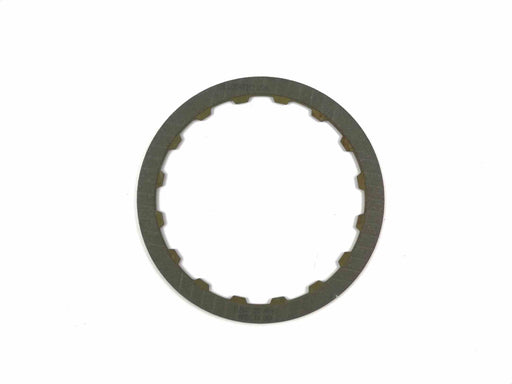 Friction Plate Allomatic Coast Clutch [2] F4EAT F4AEL F4A-EL 4EAT-F