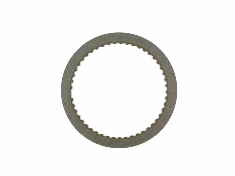 Friction Plate Allomatic Forward Clutch [3-5] VW010 VW087 VW089 VW090 010 087 089 090