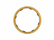 FRICTION PLATE ALLOMATIC INPUT CLUTCH [4] TH440, 4T60, 4T60E
