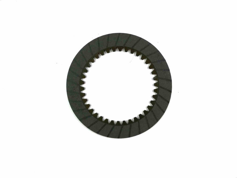 Friction Plate Allomatic 1st-2nd-3rd-4th Clutch [2-12] High Energy A24A A2YA BMXA MPSA MHTA S5
