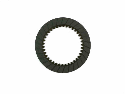 Friction Plate Allomatic 1st-2nd-3rd-4th Clutch [2-12] High Energy A24A A2YA BMXA MPSA MHTA S5