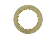 FRICTION PLATE ALLOMATIC .076in 42 TEETH OD 5.05in HONDA - Suntransmissions