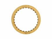 Friction Plate Allomatic Underdrive & Reverse Clutch [2-10] A604 A606 42RLE 62TE 40TE 41TE