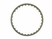 Friction Plate Allomatic Low & Reverse Clutch [5] High Energy RL4F03A RE4R03A RE4F03V 1997/UP