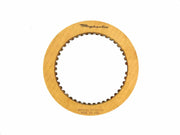 Friction Plate Raybestos High Clutch (Smooth) [2-6] PG Powerglide ST300 M35