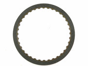 Friction Plate Raybestos 1st-2nd-3rd-4th Clutch [5-6] High Energy 6L80 6L90 MYC LY6 MYD