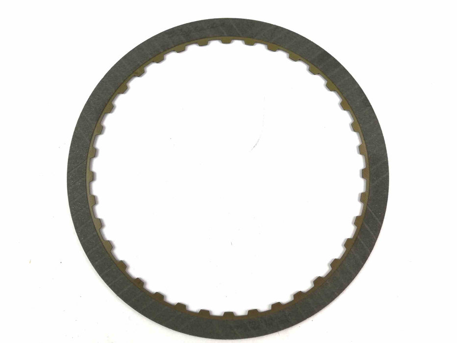 Friction Plate Raybestos 1st-2nd-3rd-4th Clutch [5-6] High Energy 6L80 6L90 MYC LY6 MYD